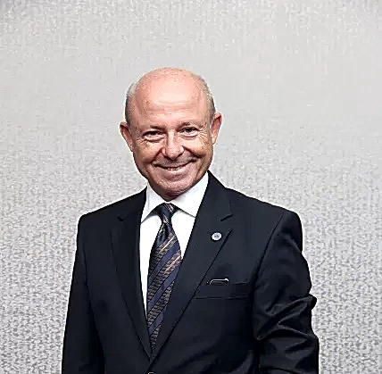 Sönmez Çimento | Erol TÜRKÜN